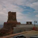 torre aragonese_166