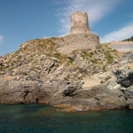torre aragonese_169