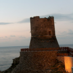torre aragonese_171