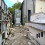 bagnara cimitero 2016_16