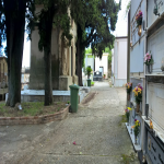 bagnara cimitero 2016_30