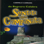 carrara1 - Copia