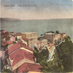bagnara cartoline caratozzolo 1917 1924_062