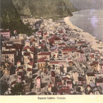 bagnara cartoline caratozzolo 1917 1924_070