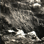 alluvione 1955 malopasso_09