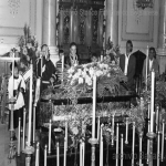 funerale condina 1963_07