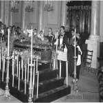 funerale condina 1963_08
