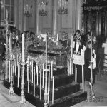 funerale condina 1963_09