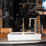 piazza melarosa 2015 laurendi_68