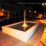 piazza melarosa 2015 laurendi_71