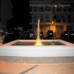 piazza melarosa 2015 laurendi_72
