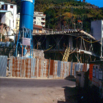 bagnara 1991