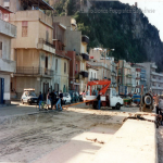 bagnara 1991_51
