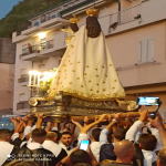 bagnara festa del rosario 2022 carati_05