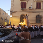 bagnara festa del rosario 2022 carati_11