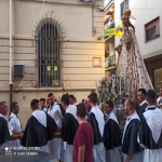 bagnara festa del rosario 2022 carati_17