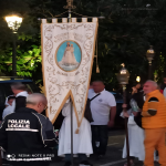 bagnara festa del rosario 2022 carati_18