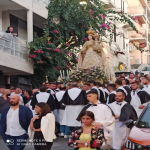 bagnara festa del rosario 2022 carati_23
