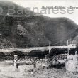 bagnara ponte sullo sfalassa 1918